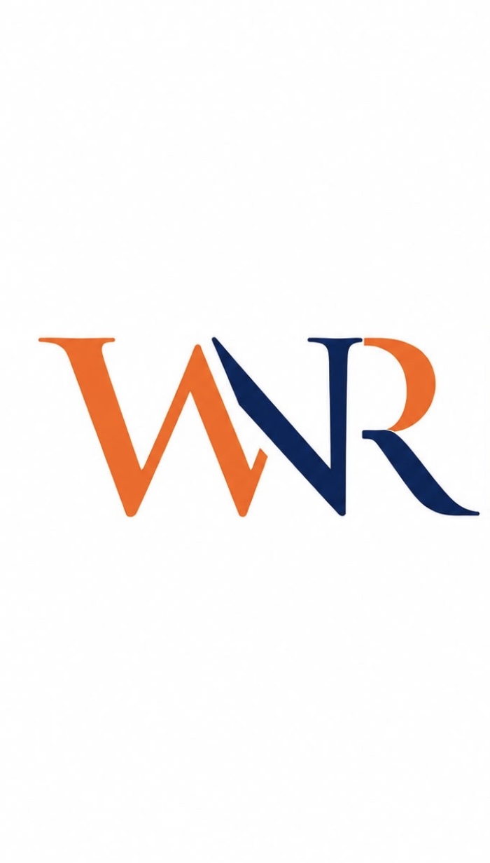 Logo da Empresa